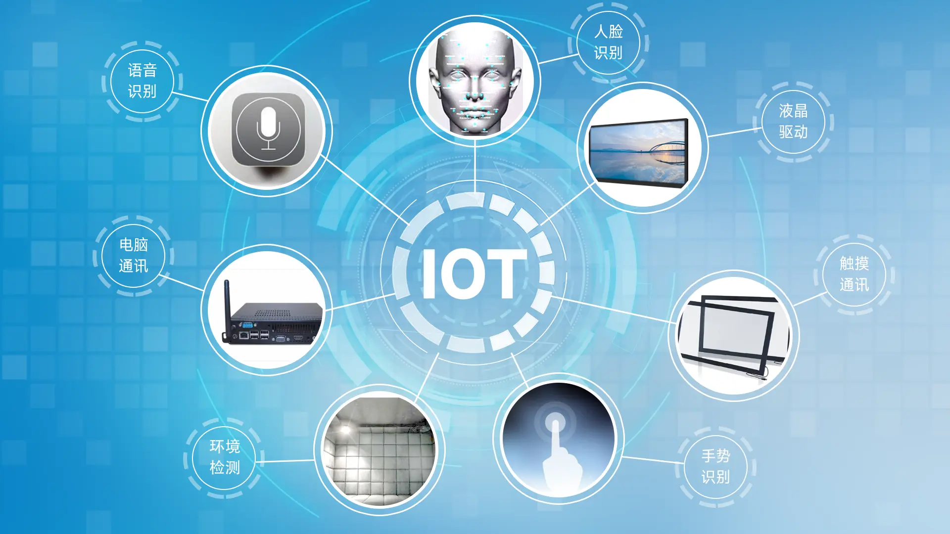 iot.webp