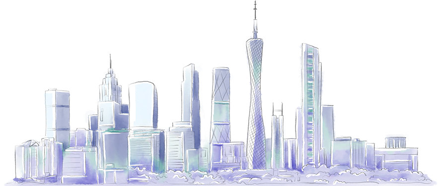576142b0a144ef5874f0abe5344e4996.png